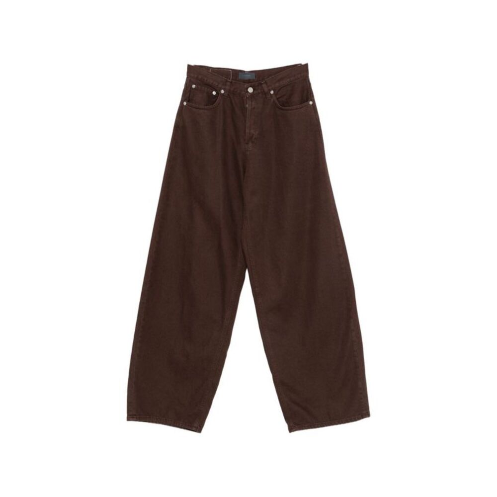 Haikure Women Bethany Denim Jeans